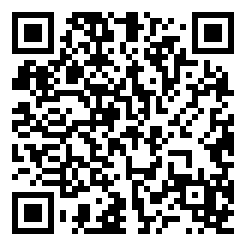 保定手机公积金app官网版下载二维码
