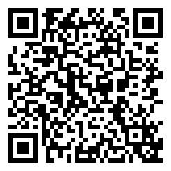 保定手机公积金app官网版下载二维码