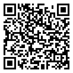 保定手机公积金app官网版下载二维码
