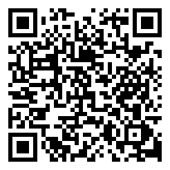 幻想三国online破解版下载二维码