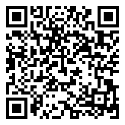 幻想三国online破解版下载二维码
