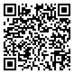 幻想三国online破解版下载二维码