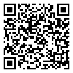 抠图大师2014版下载二维码