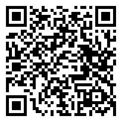 北京交通一卡通最新版app下载二维码