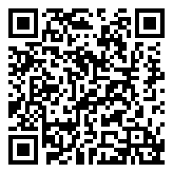 北京交通一卡通最新版app下载二维码