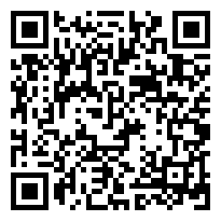 幻想三国online破解版下载二维码