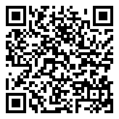 趣看头条下载二维码