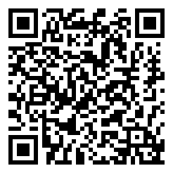 城乡居民医保app官方下载二维码
