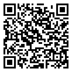 全民天团360版手机游戏下载二维码