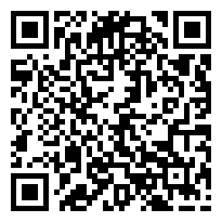 全民天团360版手机游戏下载二维码