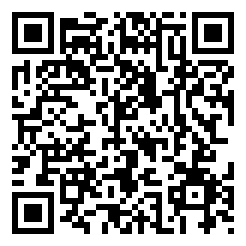 全民天团360版手机游戏下载二维码