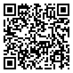 全民天团360版手机游戏下载二维码