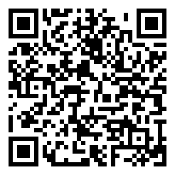 无人机wifi摄像头app下载二维码