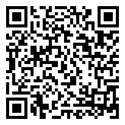 跑腿小厨游戏安卓版下载二维码