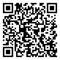 消灭星星2017游戏下载二维码