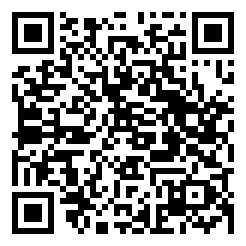 健康app计步器下载二维码