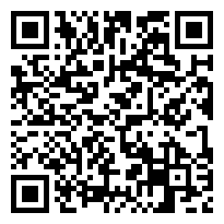 僵尸前线3d手游破解版下载二维码