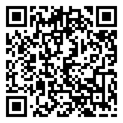 僵尸前线3d手游破解版下载二维码