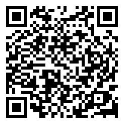 加查俱乐部游戏2022下载二维码