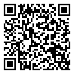 健康app计步器下载二维码