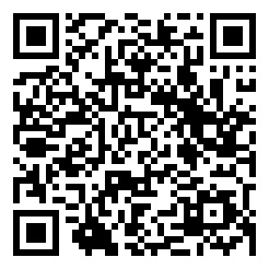 极速汽车模拟器安装破解版下载二维码