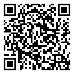 爱高唐app苹果手机版下载二维码