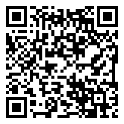 大连市自然人社保缴费app下载二维码