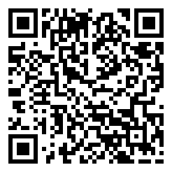 健康app计步器下载二维码