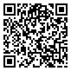 健康app计步器下载二维码