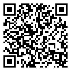 熊出没美食餐厅2019版下载二维码