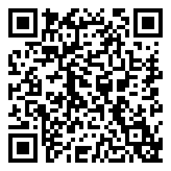 天津路路通app下载二维码