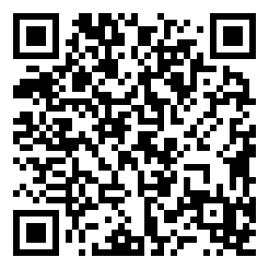 熊出没美食餐厅2019版下载二维码