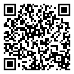 易公交app下载二维码