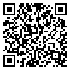 易公交app下载二维码