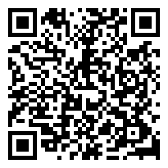 无尽之战破解版无限金币钻石版下载二维码