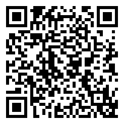 易公交app下载二维码