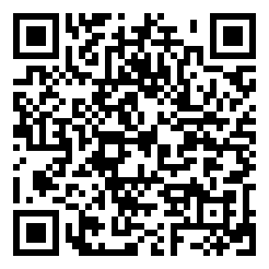 无尽之战破解版无限金币钻石版下载二维码