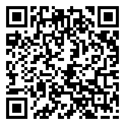 迷你世界正版2022下载二维码