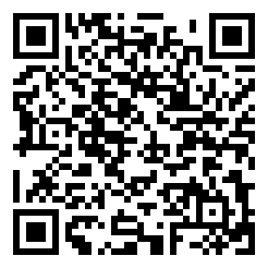 迷你世界正版2022下载二维码