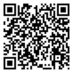 钢琴块2022年最新破解版下载二维码