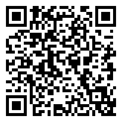 giwifi校园助手老版本下载二维码