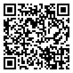 giwifi校园助手老版本下载二维码