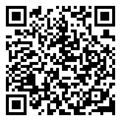 giwifi校园助手老版本下载二维码