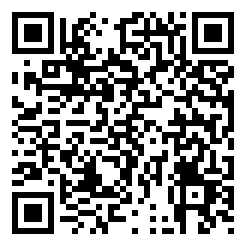 giwifi校园助手老版本下载二维码