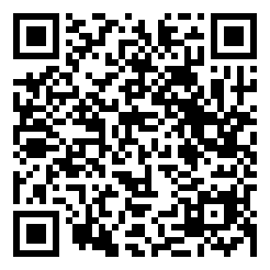 智慧树家长版app破解下载二维码