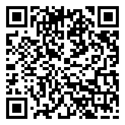 电音超跑破解版下载二维码