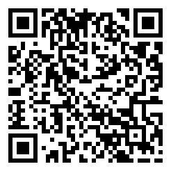 奇迹最强者最新版苹果版下载二维码