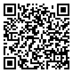 奇迹最强者最新版苹果版下载二维码