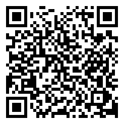 淘油集app下载二维码