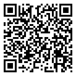 泰拉瑞亚2022最新版下载二维码